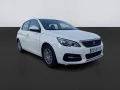 Thumbnail 3 del Peugeot 308 5p Business Line BlueHDi 75KW (100CV)