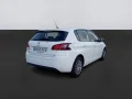 Thumbnail 4 del Peugeot 308 5p Business Line BlueHDi 75KW (100CV)