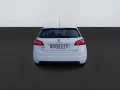 Thumbnail 5 del Peugeot 308 5p Business Line BlueHDi 75KW (100CV)