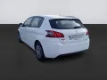 Thumbnail 6 del Peugeot 308 5p Business Line BlueHDi 75KW (100CV)