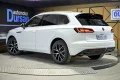 Thumbnail 5 del Volkswagen Touareg Prem Eleg 3.0 V6 TDI 210kW Tip 4M