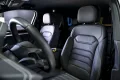 Thumbnail 10 del Volkswagen Touareg Prem Eleg 3.0 V6 TDI 210kW Tip 4M