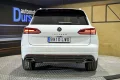 Thumbnail 13 del Volkswagen Touareg Prem Eleg 3.0 V6 TDI 210kW Tip 4M