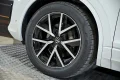 Thumbnail 15 del Volkswagen Touareg Prem Eleg 3.0 V6 TDI 210kW Tip 4M