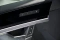 Thumbnail 25 del Volkswagen Touareg Prem Eleg 3.0 V6 TDI 210kW Tip 4M