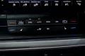 Thumbnail 40 del Volkswagen Touareg Prem Eleg 3.0 V6 TDI 210kW Tip 4M