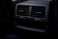 Thumbnail 44 del Volkswagen Touareg Prem Eleg 3.0 V6 TDI 210kW Tip 4M