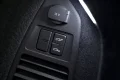 Thumbnail 50 del Volkswagen Touareg Prem Eleg 3.0 V6 TDI 210kW Tip 4M