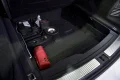 Thumbnail 51 del Volkswagen Touareg Prem Eleg 3.0 V6 TDI 210kW Tip 4M