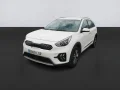 Thumbnail 1 del Kia Niro 1.6 GDi PHEV 104kW (141CV) Drive