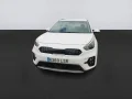 Thumbnail 2 del Kia Niro 1.6 GDi PHEV 104kW (141CV) Drive