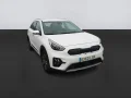 Thumbnail 3 del Kia Niro 1.6 GDi PHEV 104kW (141CV) Drive