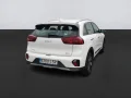 Thumbnail 4 del Kia Niro 1.6 GDi PHEV 104kW (141CV) Drive