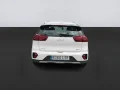 Thumbnail 5 del Kia Niro 1.6 GDi PHEV 104kW (141CV) Drive