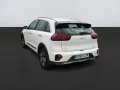 Thumbnail 6 del Kia Niro 1.6 GDi PHEV 104kW (141CV) Drive