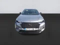 Thumbnail 2 del DS DS3 DS 7 CROSSBACK BlueHDi 132kW (180CV) Auto. SO CHIC