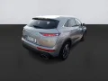 Thumbnail 4 del DS DS3 DS 7 CROSSBACK BlueHDi 132kW (180CV) Auto. SO CHIC