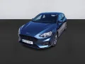 Thumbnail 1 del Ford Focus 1.5 Ecoblue 88kW ST-Line