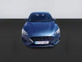 Thumbnail 2 del Ford Focus 1.5 Ecoblue 88kW ST-Line