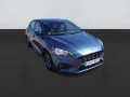 Thumbnail 3 del Ford Focus 1.5 Ecoblue 88kW ST-Line