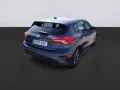 Thumbnail 4 del Ford Focus 1.5 Ecoblue 88kW ST-Line