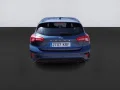 Thumbnail 5 del Ford Focus 1.5 Ecoblue 88kW ST-Line