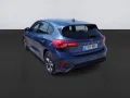 Thumbnail 6 del Ford Focus 1.5 Ecoblue 88kW ST-Line