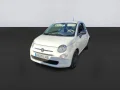 Thumbnail 1 del Fiat 500 Pop 1.2 8v 51KW (69 CV)