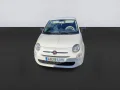 Thumbnail 2 del Fiat 500 Pop 1.2 8v 51KW (69 CV)