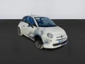 Thumbnail 3 del Fiat 500 Pop 1.2 8v 51KW (69 CV)