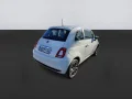 Thumbnail 4 del Fiat 500 Pop 1.2 8v 51KW (69 CV)