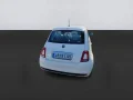 Thumbnail 5 del Fiat 500 Pop 1.2 8v 51KW (69 CV)