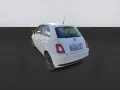 Thumbnail 6 del Fiat 500 Pop 1.2 8v 51KW (69 CV)