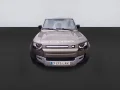 Thumbnail 2 del Land Rover Defender 2.0 P404E HSE 110 Auto 4WD PHEV