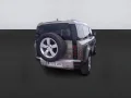 Thumbnail 4 del Land Rover Defender 2.0 P404E HSE 110 Auto 4WD PHEV