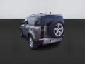 Thumbnail 6 del Land Rover Defender 2.0 P404E HSE 110 Auto 4WD PHEV