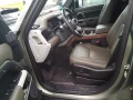 Thumbnail 7 del Land Rover Defender 2.0 P404E HSE 110 Auto 4WD PHEV