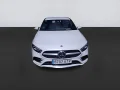 Thumbnail 2 del Mercedes-Benz A 180 MERCEDES A-CLASS A 180 d