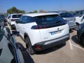 Thumbnail 2 del Peugeot 2008 Active Pack BlueHDI 81kW (110CV)