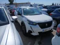 Thumbnail 4 del Peugeot 2008 Active Pack BlueHDI 81kW (110CV)
