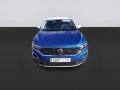 Thumbnail 2 del Volkswagen T-Roc Advance Style 2.0 TDI 85kW (115CV)