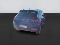 Thumbnail 4 del Volkswagen T-Roc Advance Style 2.0 TDI 85kW (115CV)