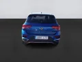 Thumbnail 5 del Volkswagen T-Roc Advance Style 2.0 TDI 85kW (115CV)