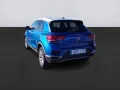 Thumbnail 6 del Volkswagen T-Roc Advance Style 2.0 TDI 85kW (115CV)