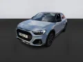 Thumbnail 1 del Audi A1 citycarver Black line 30 TFSI 81kW S tro