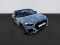Thumbnail 3 del Audi A1 citycarver Black line 30 TFSI 81kW S tro