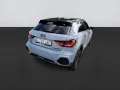 Thumbnail 4 del Audi A1 citycarver Black line 30 TFSI 81kW S tro