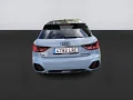 Thumbnail 5 del Audi A1 citycarver Black line 30 TFSI 81kW S tro