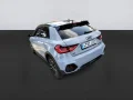Thumbnail 6 del Audi A1 citycarver Black line 30 TFSI 81kW S tro