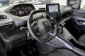 Thumbnail 5 del Peugeot Rifter Allure Standard BlueHDi 96kW